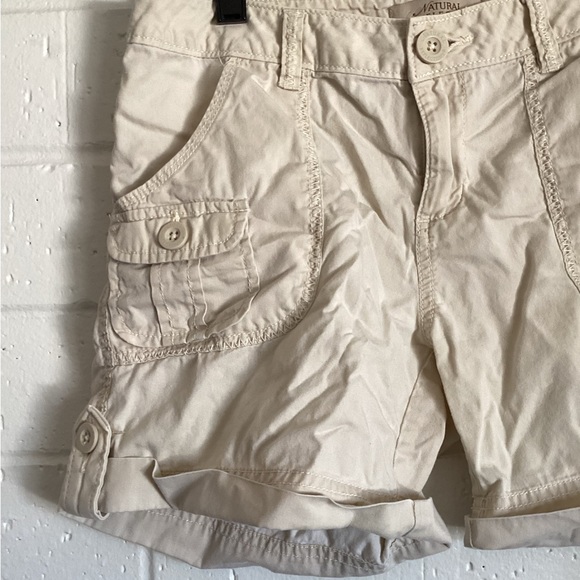 Natural - Picture 2 of 5